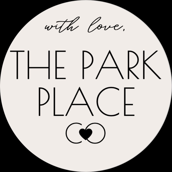 theparkplaceco